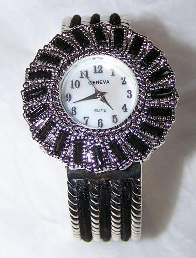 fashion jewellery pls -             STOCKTAKE SALE